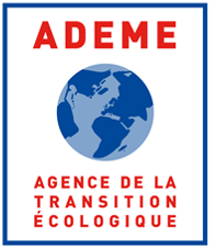 ADEME