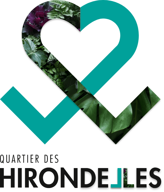 Quartier les Hirondelles