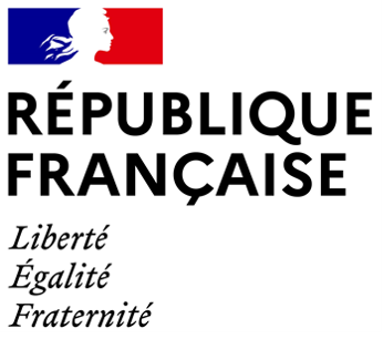 Republique Française